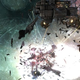 Illustration for article titled Mortal Kombat X Preorder Deal, Fresh Humble Bundle, and More Deals